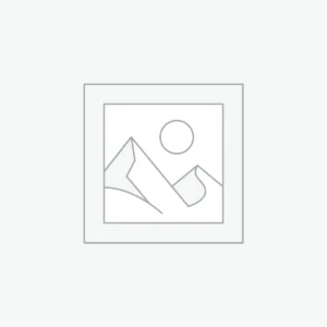 Xiaomi Redmi Pad 6GB