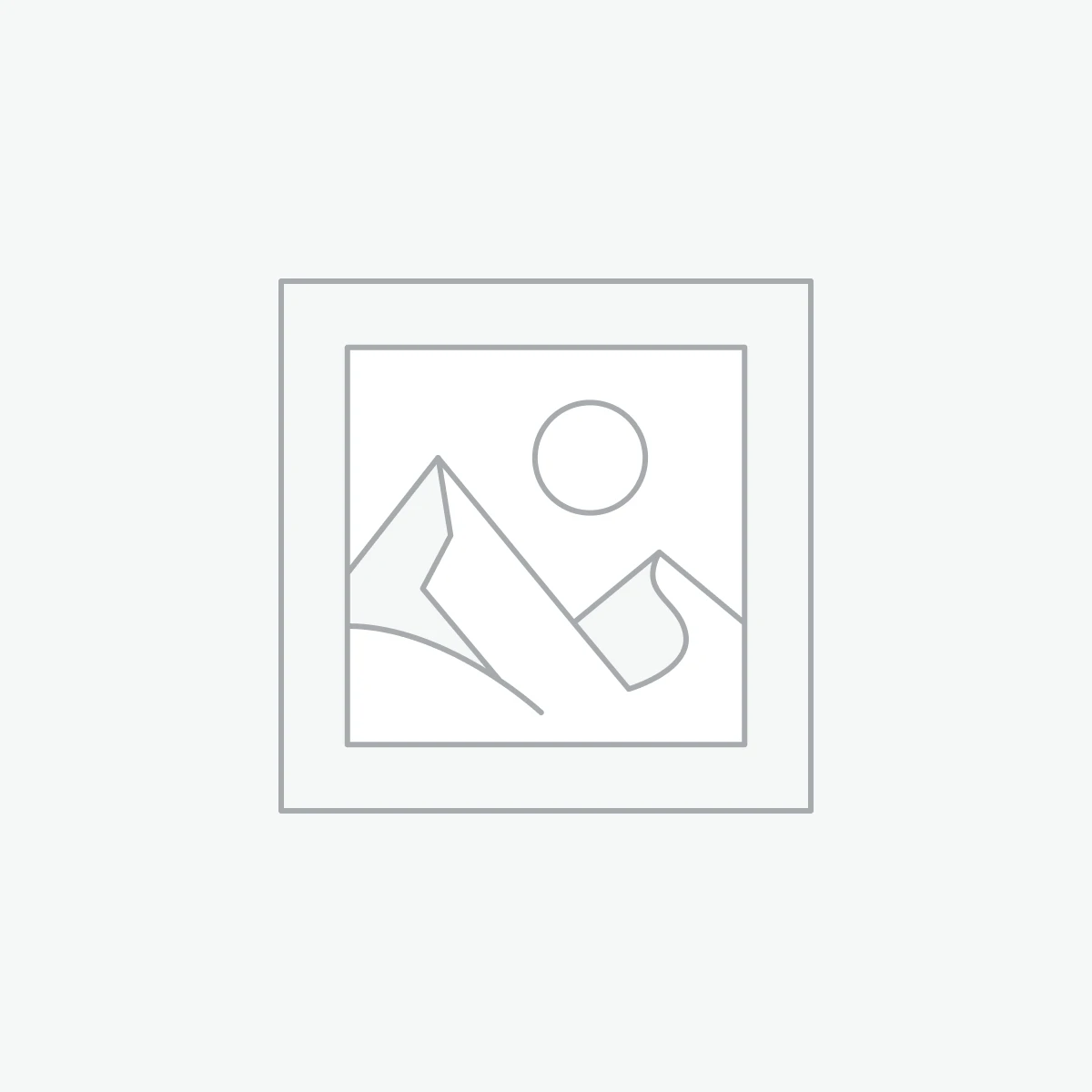 Xiaomi Redmi Pad 6GB